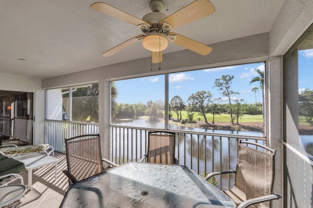 8251 Grand Palm DR 3