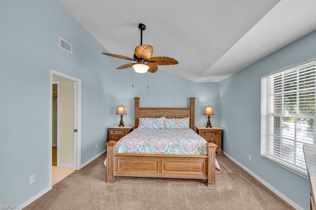 8251 Grand Palm DR 3 photo 8