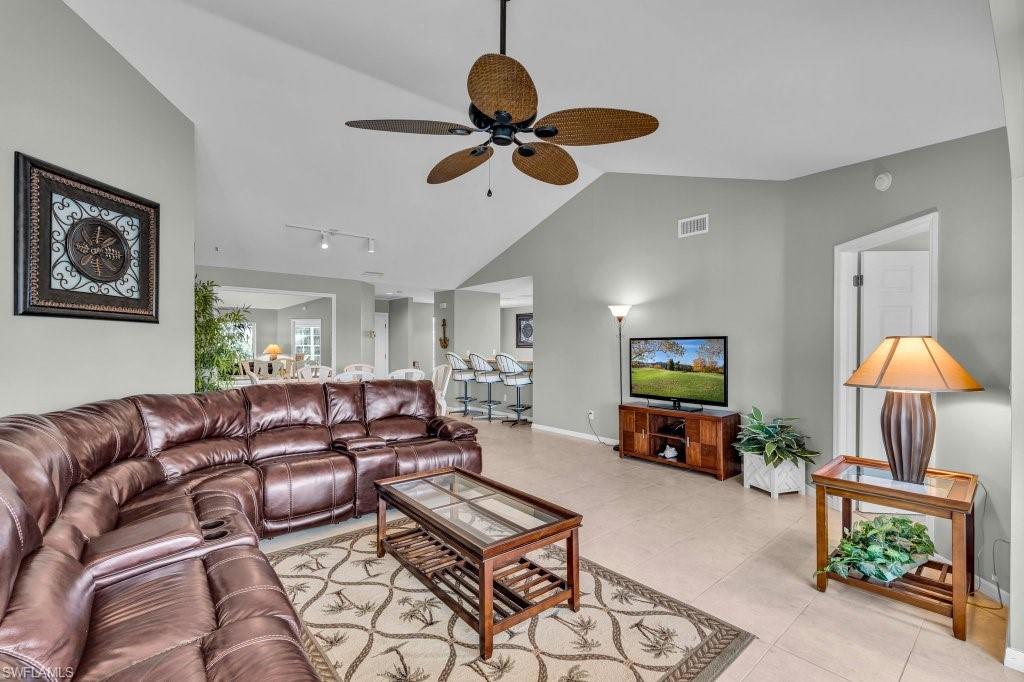 8251 Grand Palm DR 3 photo 25