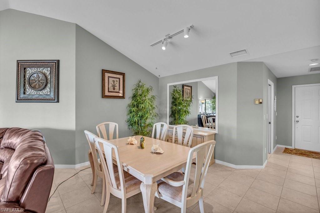 8251 Grand Palm DR 3 photo 21