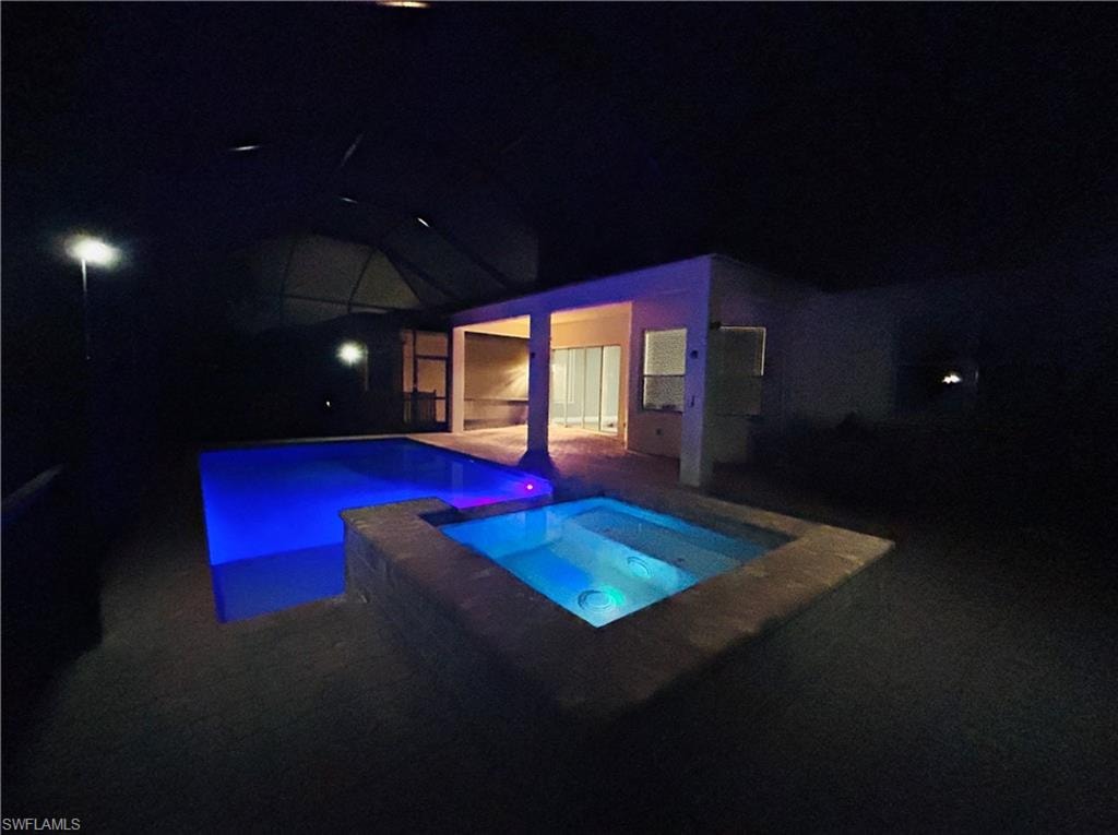 11079 Sparkleberry DR S photo 23