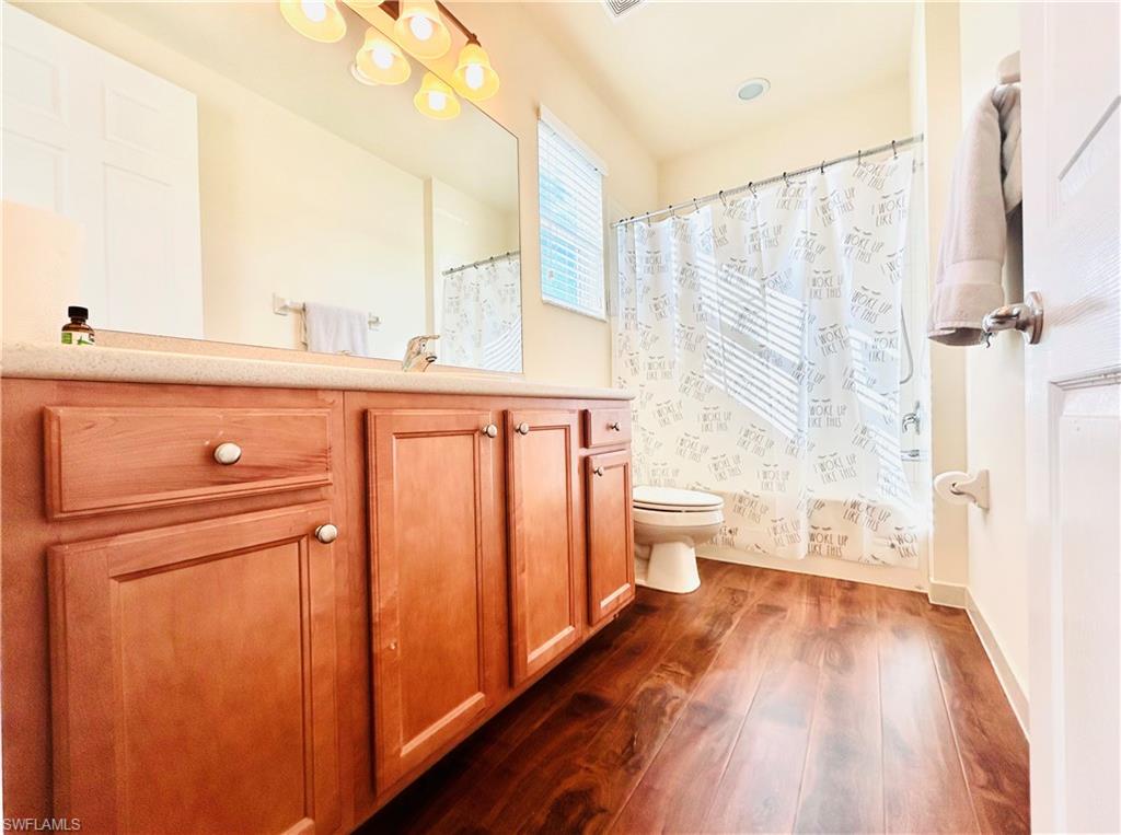 11079 Sparkleberry DR S photo 46