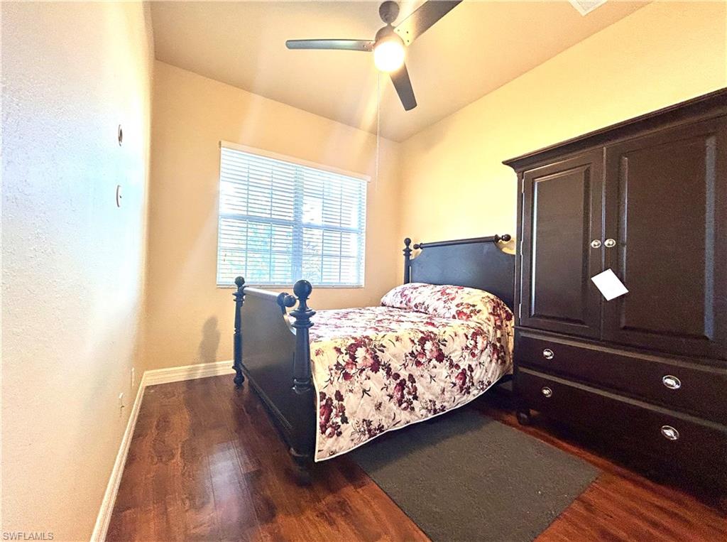 11079 Sparkleberry DR S photo 43