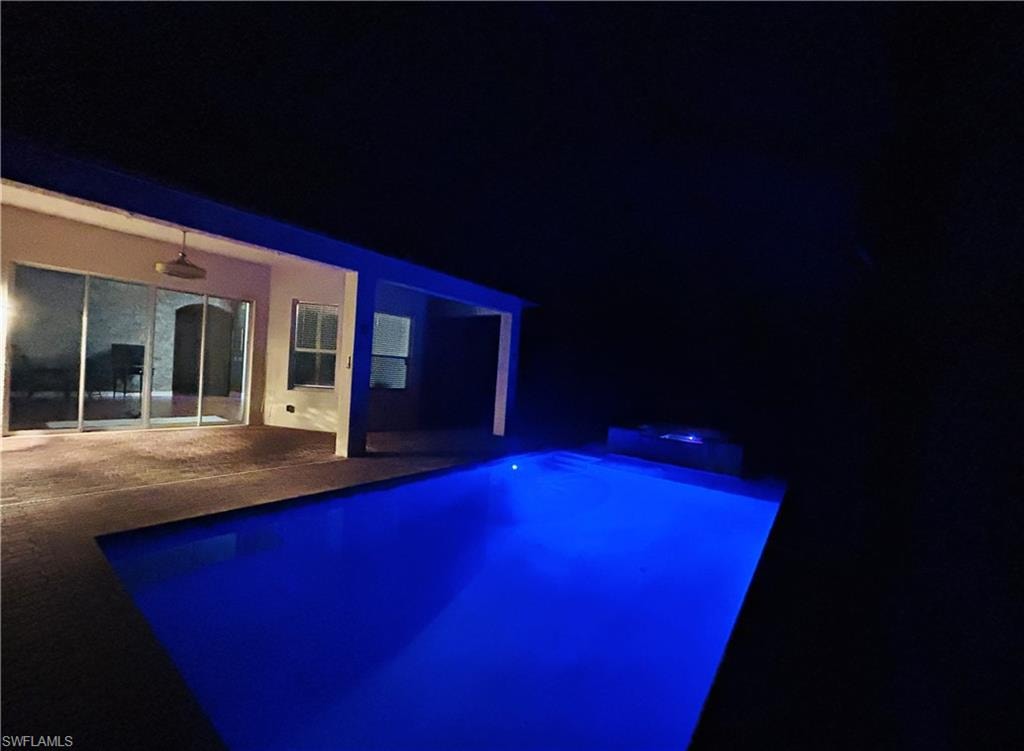 11079 Sparkleberry DR S photo 22