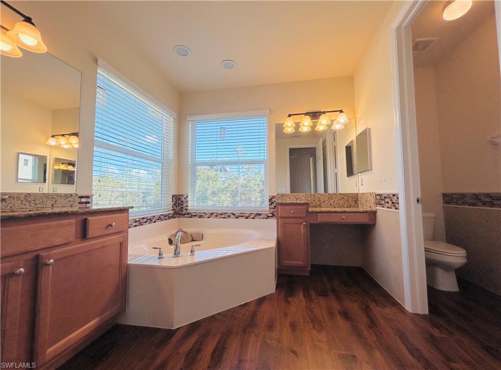 11079 Sparkleberry DR S photo 28