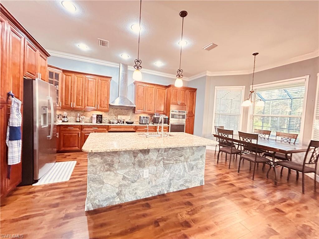 11079 Sparkleberry DR S photo 9