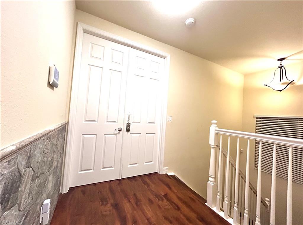11079 Sparkleberry DR S photo 24