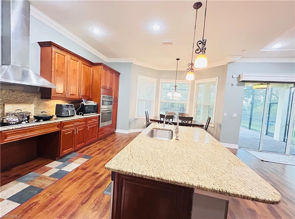 11079 Sparkleberry DR S photo 10
