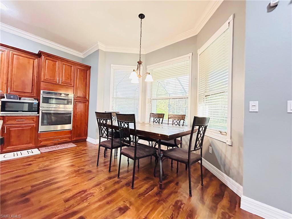 11079 Sparkleberry DR S photo 14