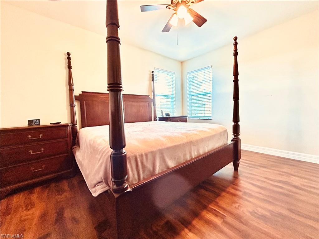 11079 Sparkleberry DR S photo 45