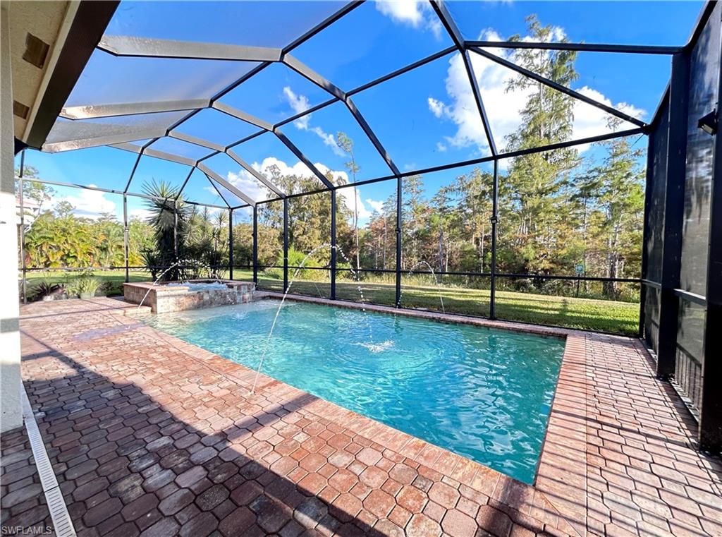 11079 Sparkleberry DR S photo 15