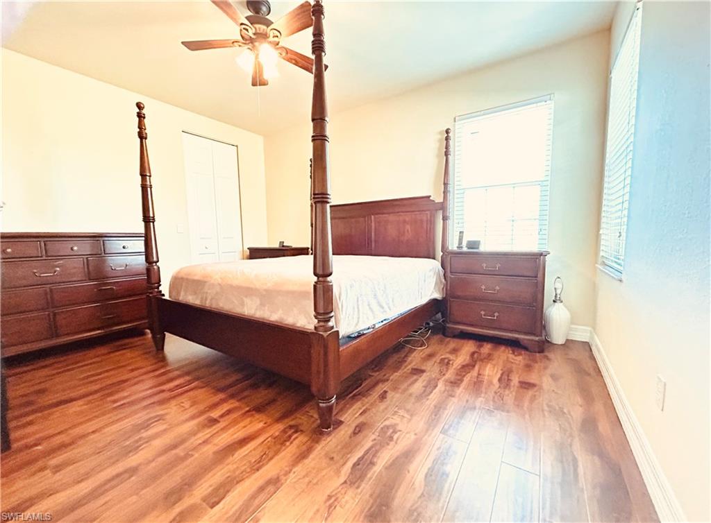 11079 Sparkleberry DR S photo 44