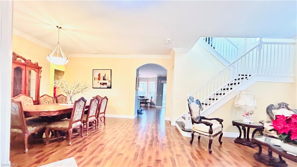 11079 Sparkleberry DR S photo 31