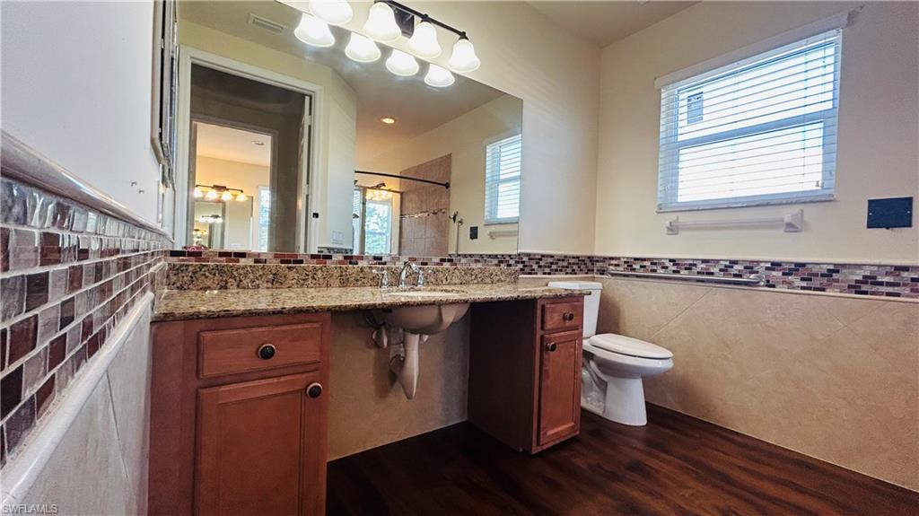 11079 Sparkleberry DR S photo 29