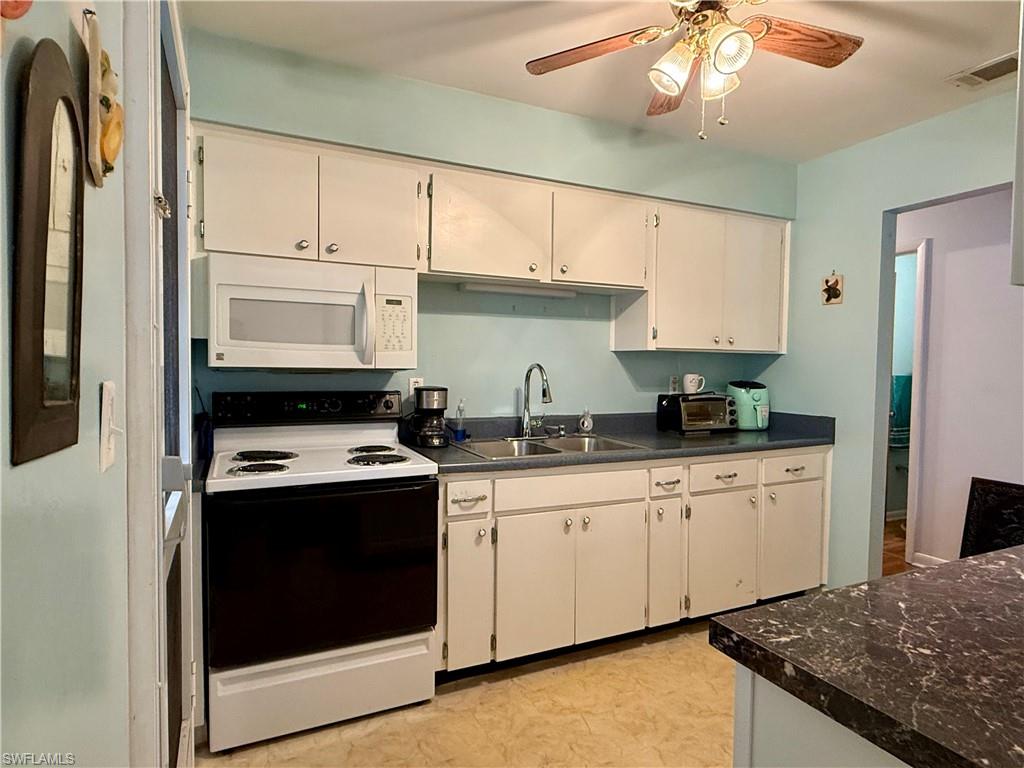 7 Desert Candle CIR photo 7