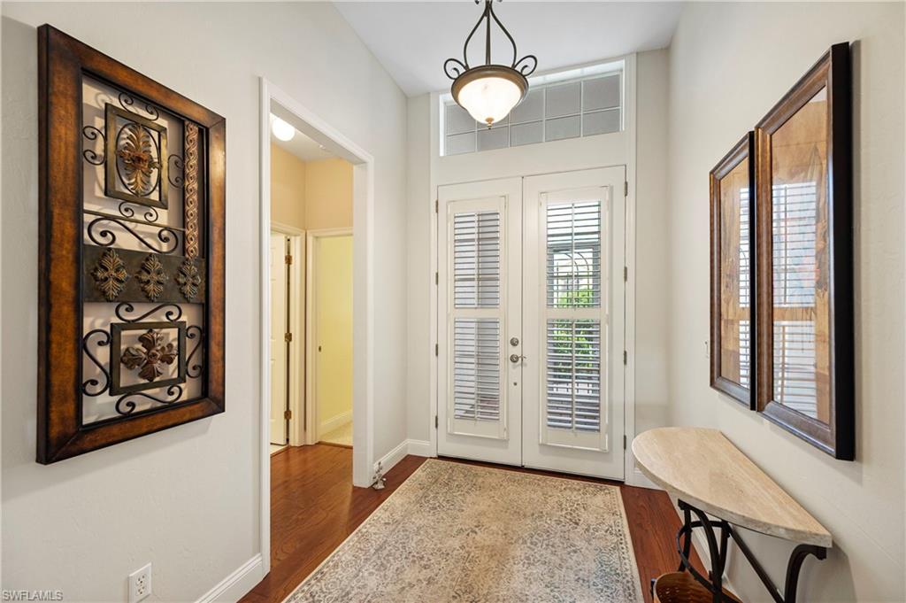 1742 Marsh RUN