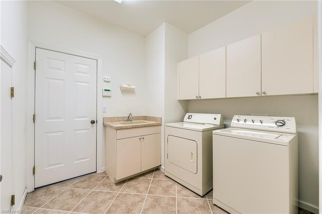 21900 Longleaf Trail DR photo 23