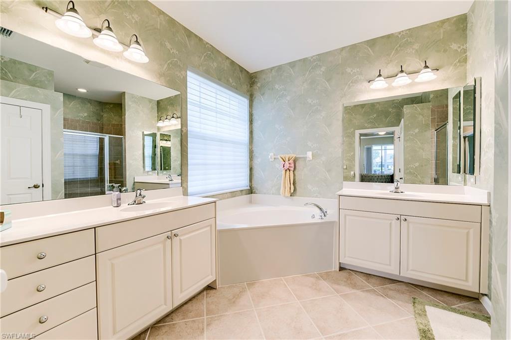 21900 Longleaf Trail DR photo 16