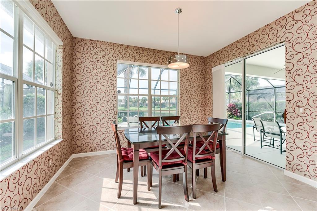 21900 Longleaf Trail DR photo 12