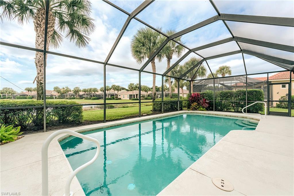 21900 Longleaf Trail DR photo 26