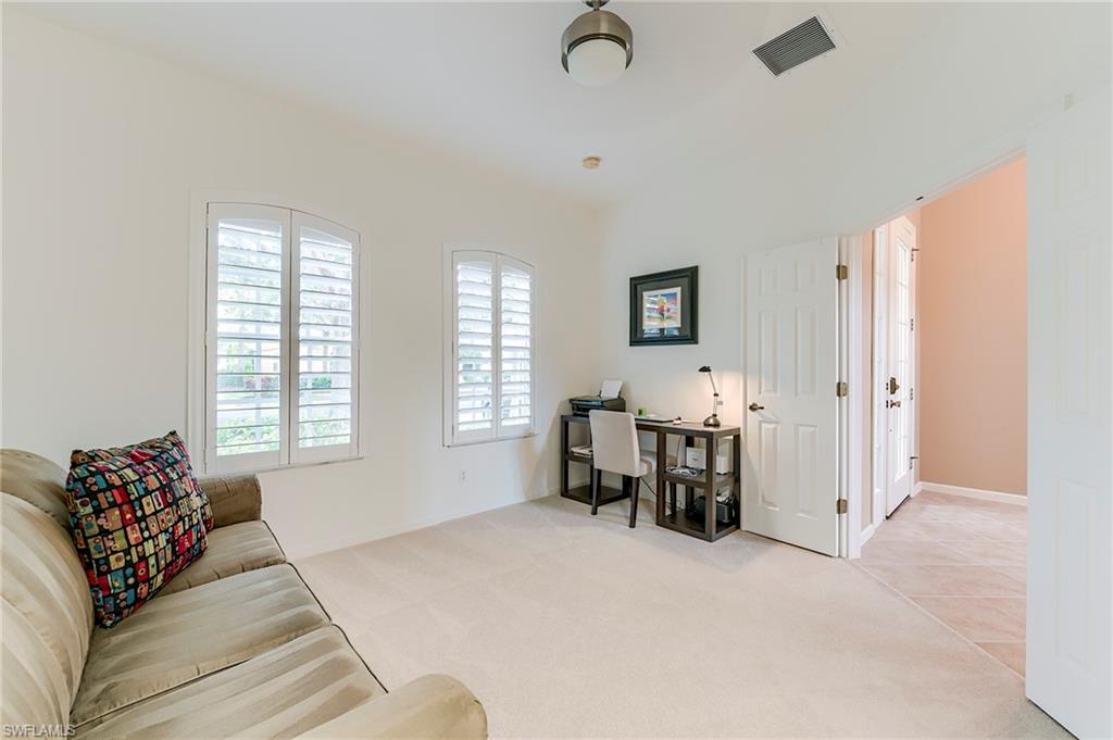 21900 Longleaf Trail DR photo 22