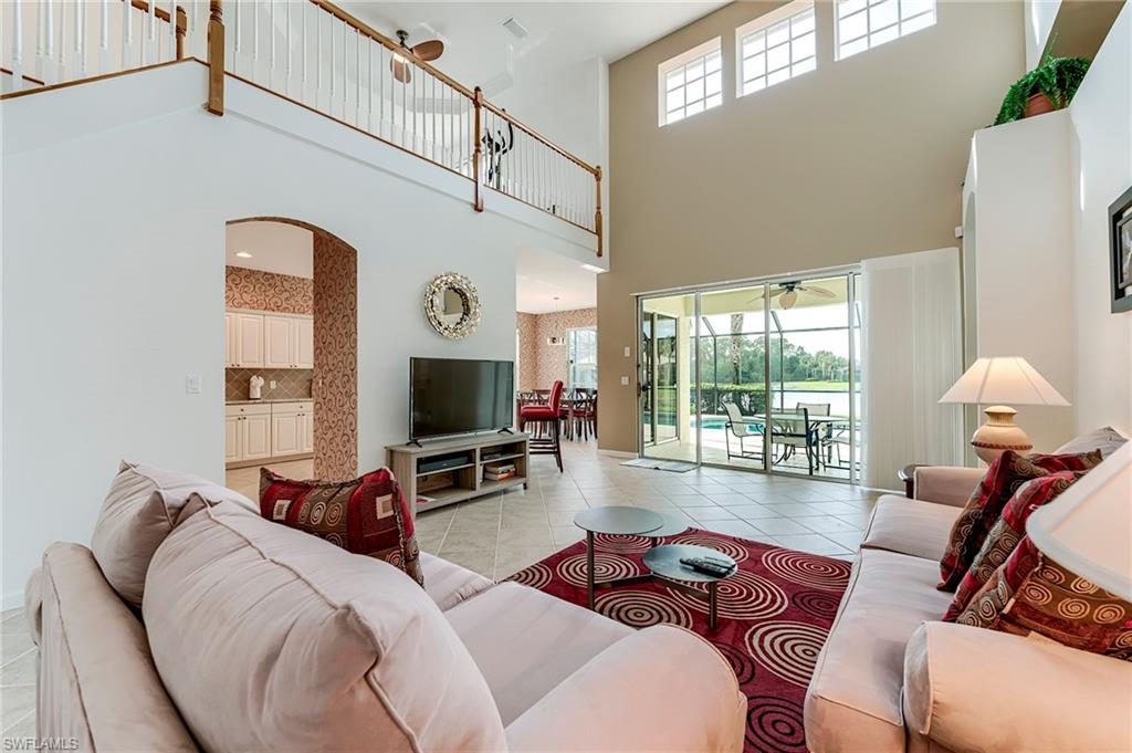 21900 Longleaf Trail DR