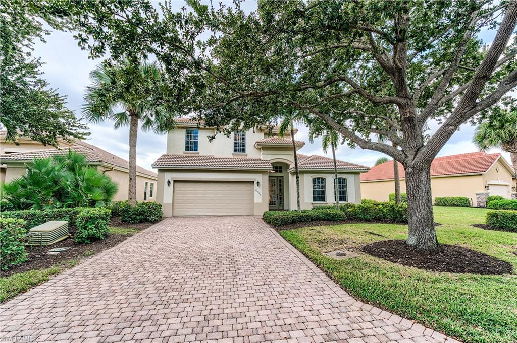 21900 Longleaf Trail DR photo 28