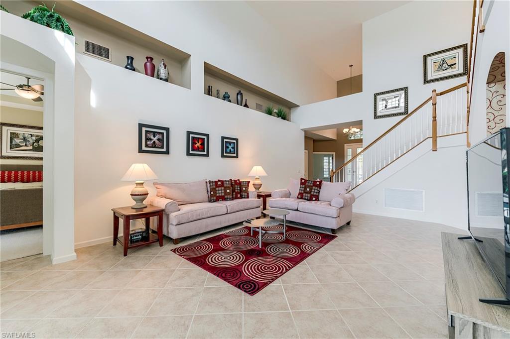 21900 Longleaf Trail DR