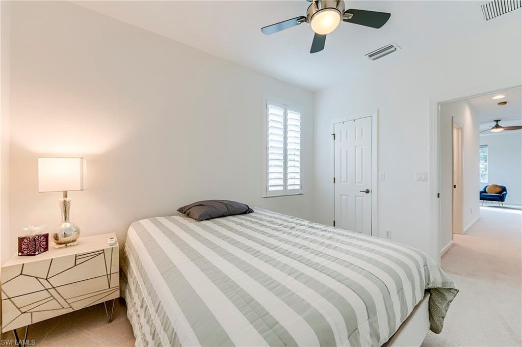 21900 Longleaf Trail DR photo 20
