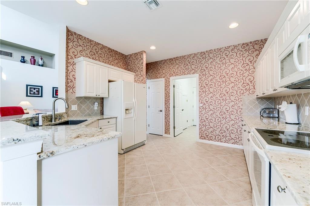 21900 Longleaf Trail DR photo 9