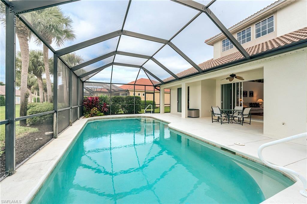 21900 Longleaf Trail DR photo 24