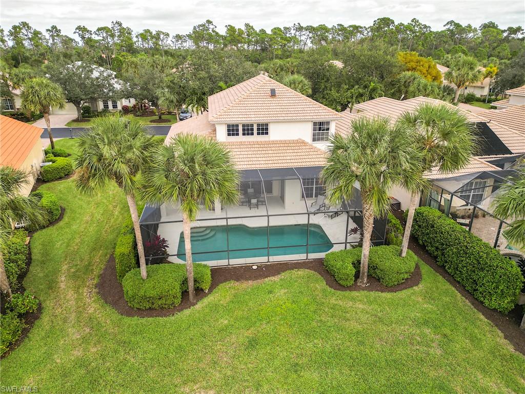 21900 Longleaf Trail DR photo 30
