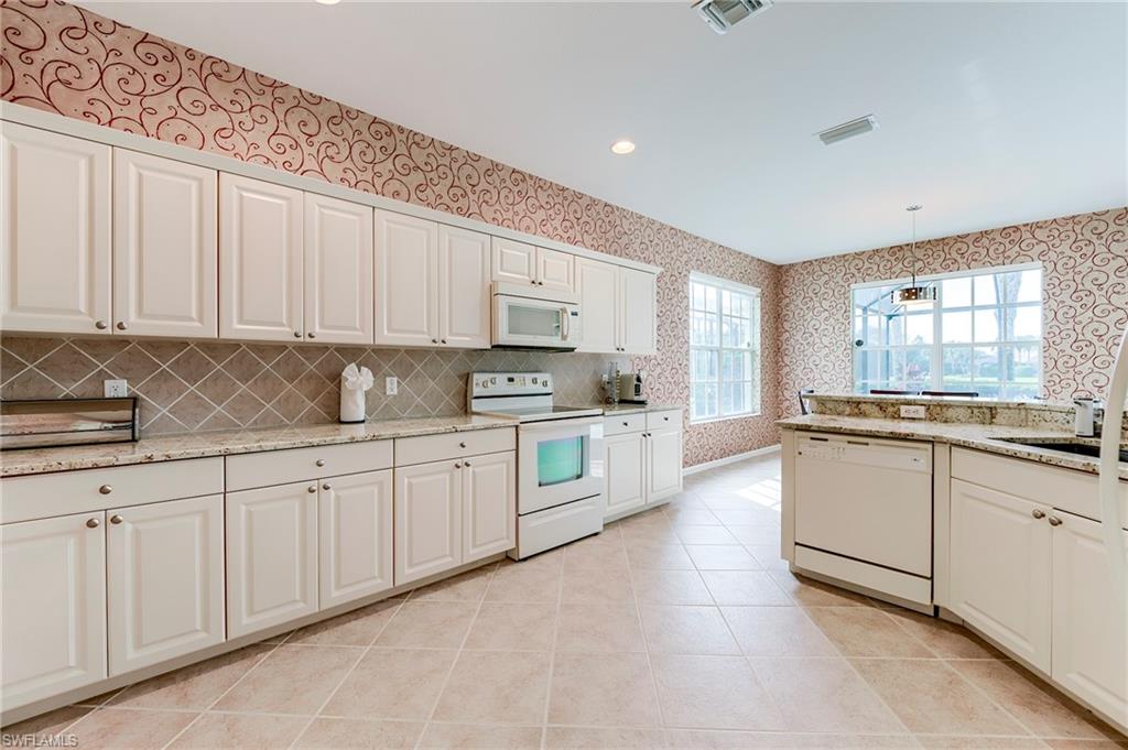 21900 Longleaf Trail DR photo 10