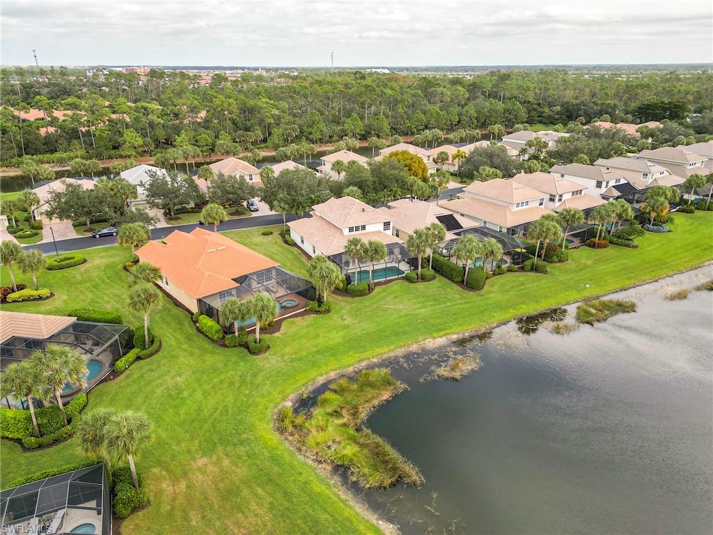 21900 Longleaf Trail DR photo 33