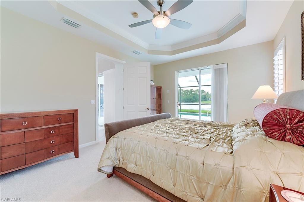 21900 Longleaf Trail DR photo 15
