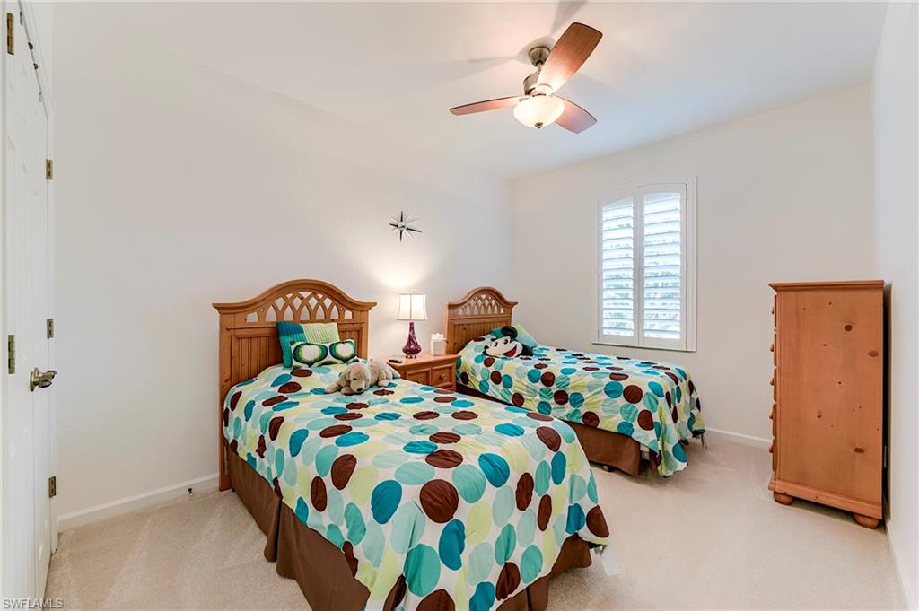 21900 Longleaf Trail DR photo 19