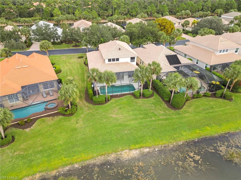 21900 Longleaf Trail DR photo 31