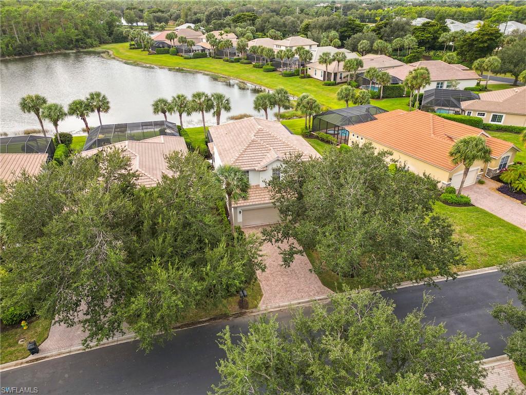 21900 Longleaf Trail DR photo 29