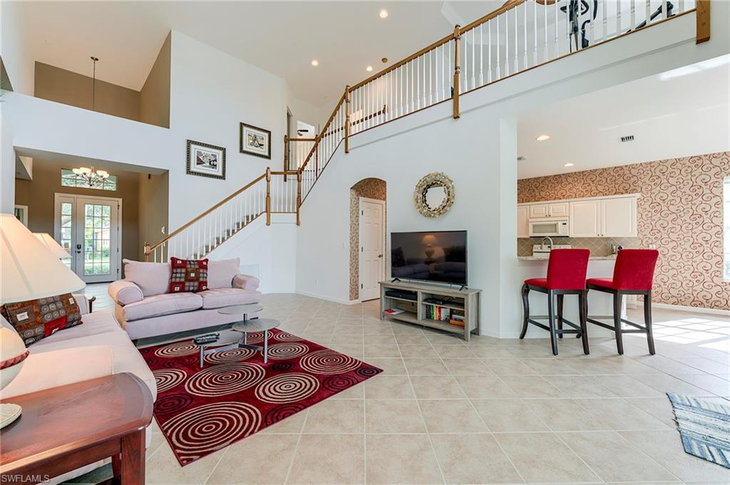 21900 Longleaf Trail DR