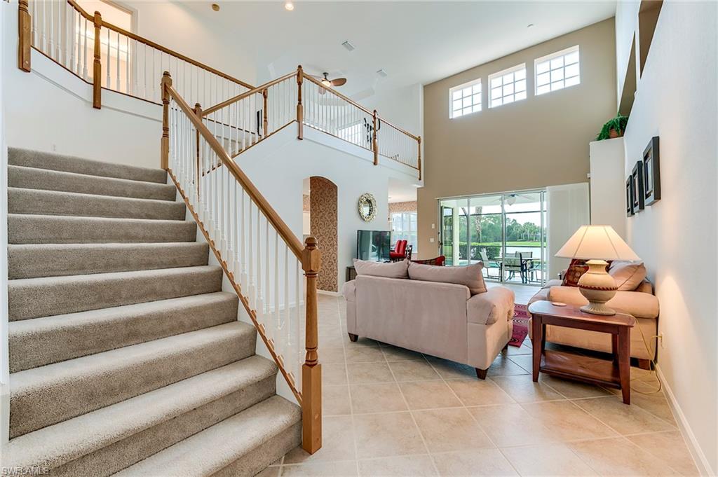 21900 Longleaf Trail DR photo 8