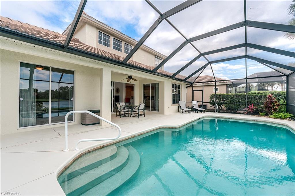 21900 Longleaf Trail DR photo 25