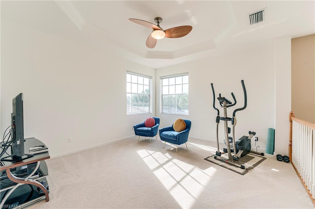 21900 Longleaf Trail DR photo 21