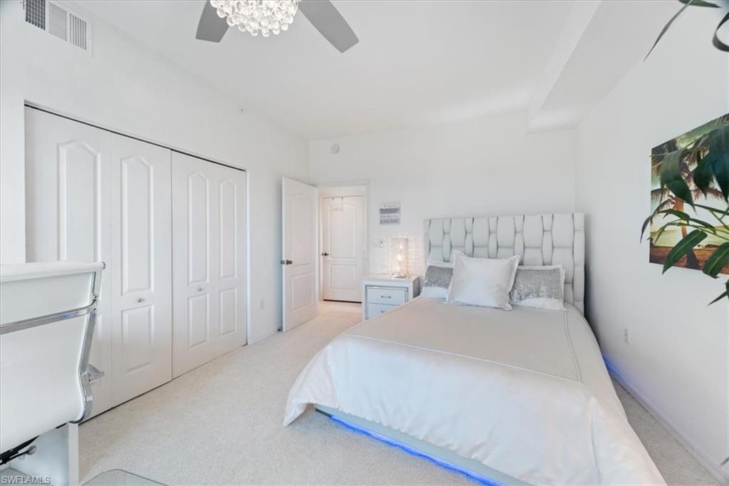 14819 Laguna DR 501 photo 23