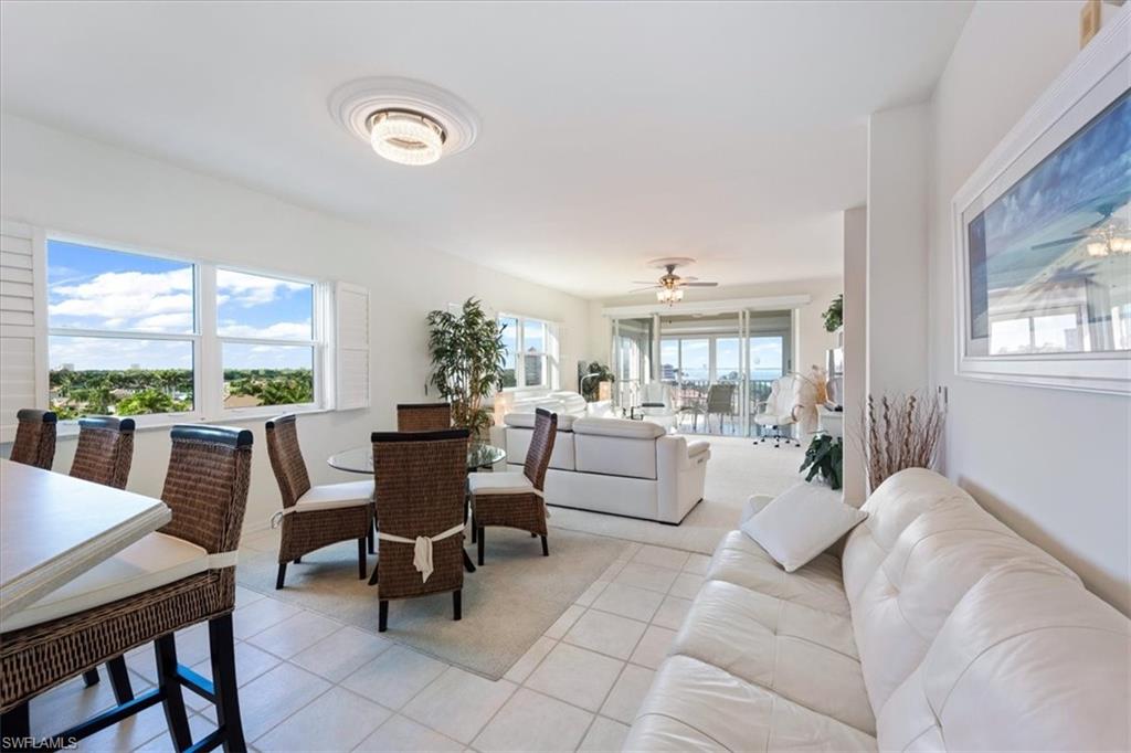 14819 Laguna DR 501 photo 13