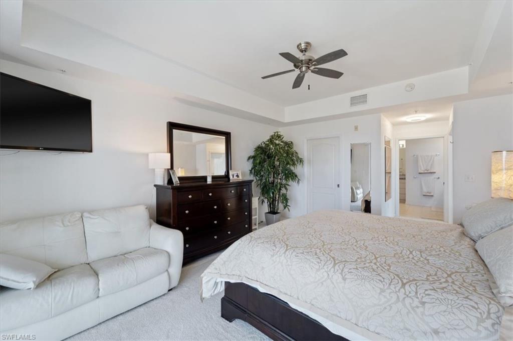 14819 Laguna DR 501 photo 26