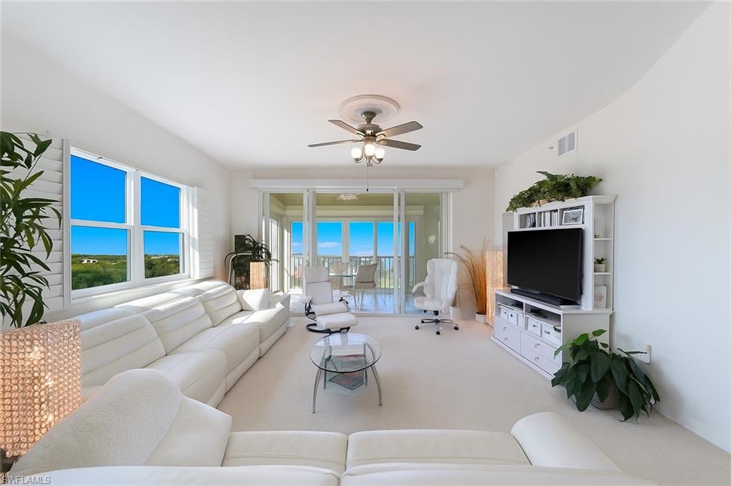 14819 Laguna DR 501