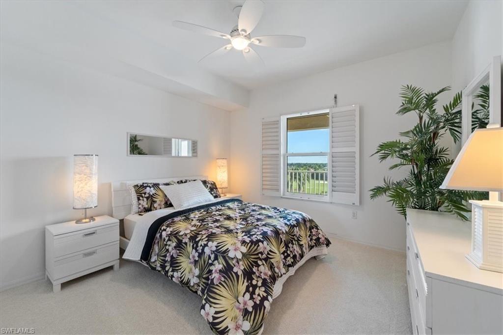 14819 Laguna DR 501 photo 32