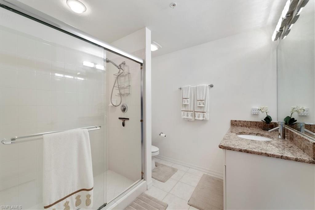 14819 Laguna DR 501 photo 28