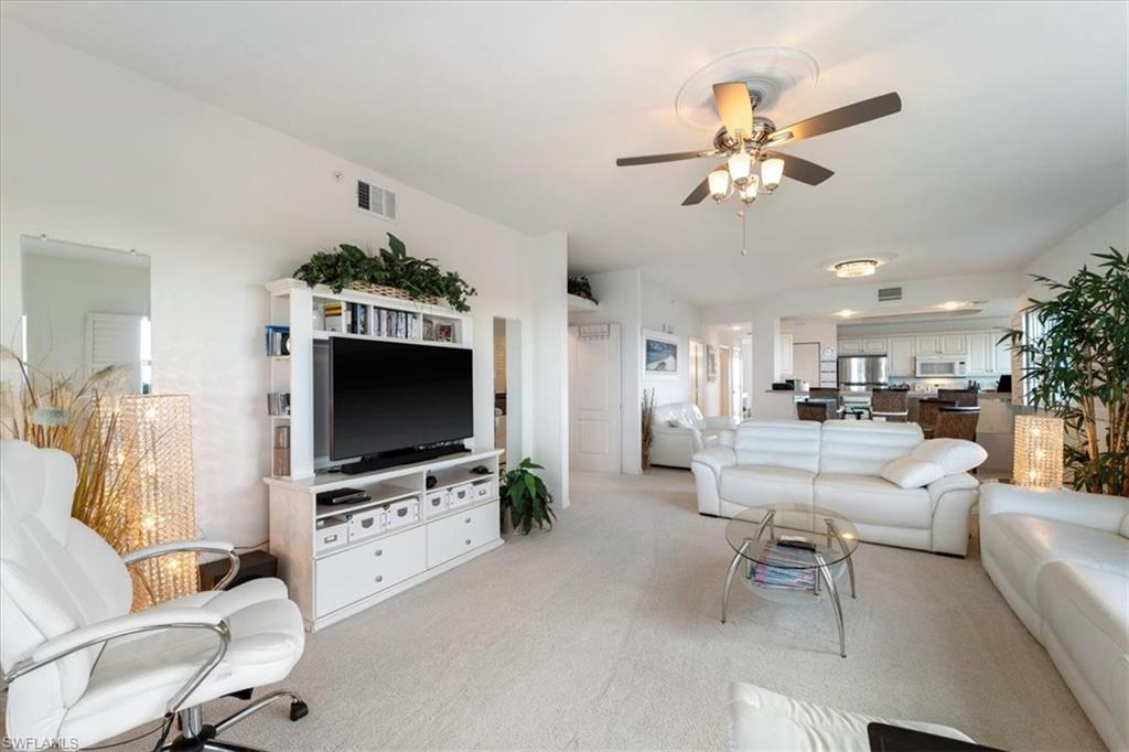 14819 Laguna DR 501