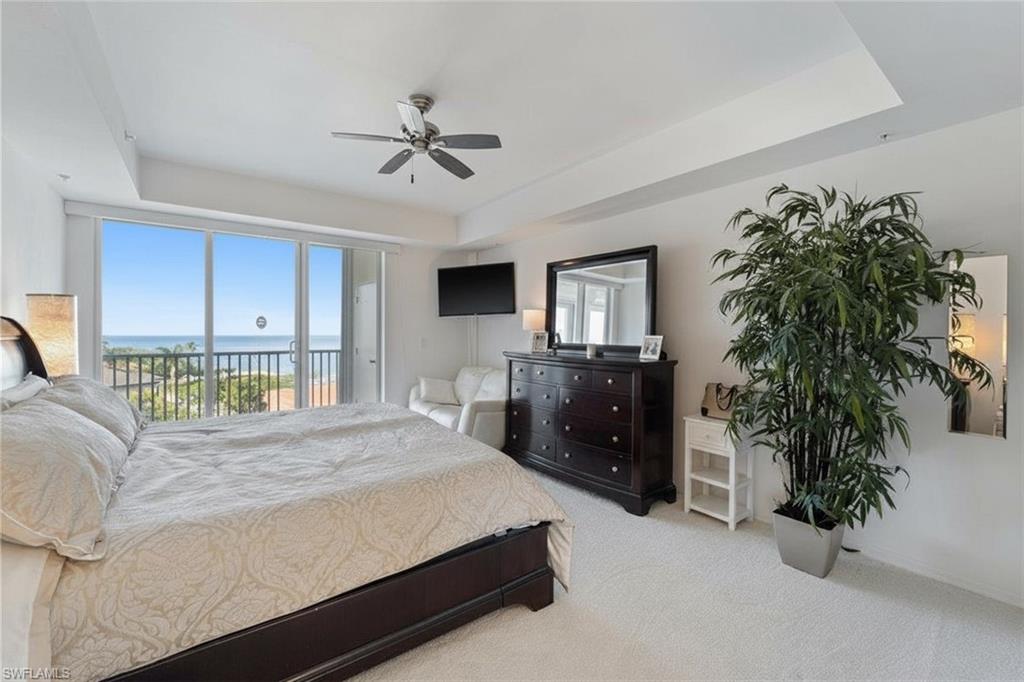 14819 Laguna DR 501 photo 24